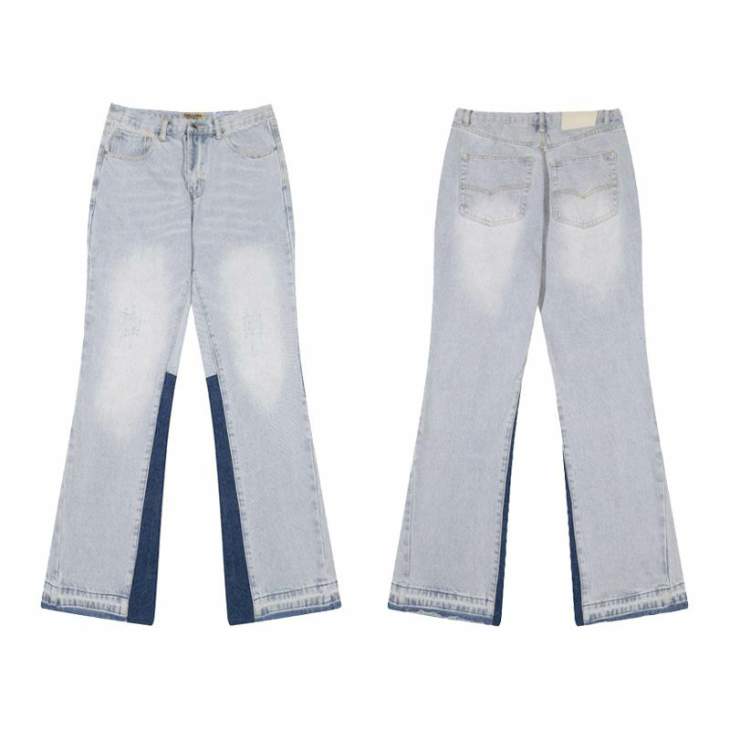 Picture of Gallery Dept Jeans Long _SKUGalleryDeptS-XLyctx6079989